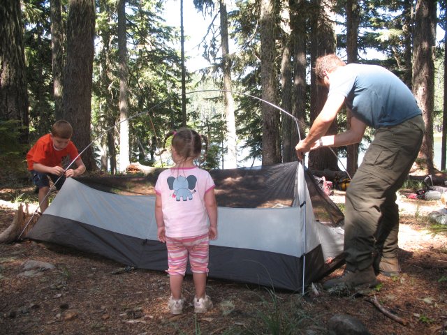 8.26-27.06 Twin Lakes & Palmateer Point 033 